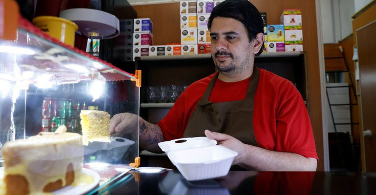 |Fernando Frazão/Agência Brasil