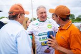 |Divulgação PSD Tocantins 