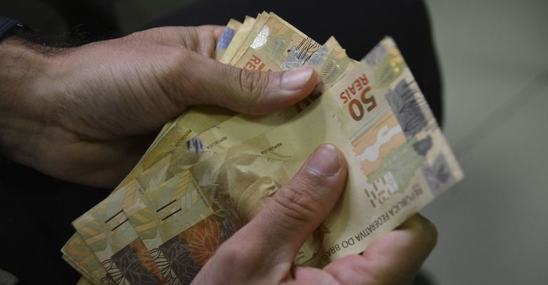 |Marcello Casal Jr/ Agência Brasil