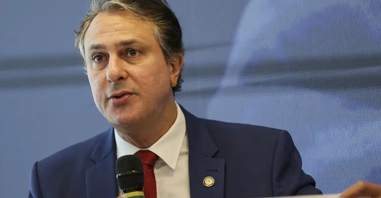 |Marcelo Camargo/Agência Brasil