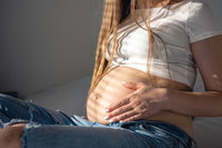 |Freepik/@pvproductions