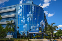 |Marcelo de Deus/MP-TO