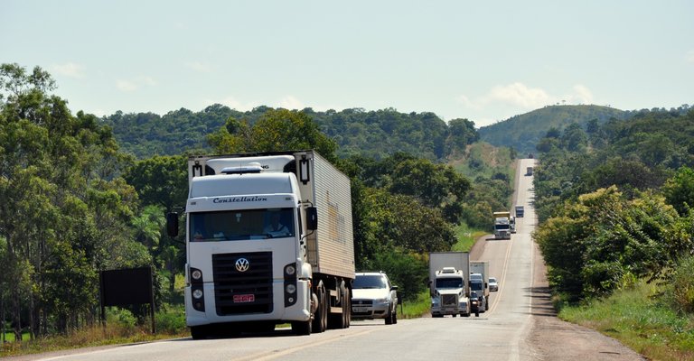 | Félix Carneiro/Secom-TO