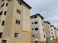 |Divulgação Secom Palmas 