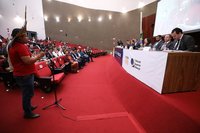 |Divulgação TSE/TO