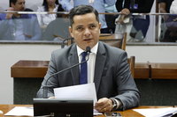 |Ascom Jorge Frederico 