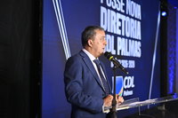 |Divulgação CDL Palmas 