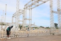 |Francisco Barros/Secom Palmas