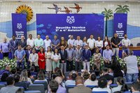 |Divulgação TCE/TO