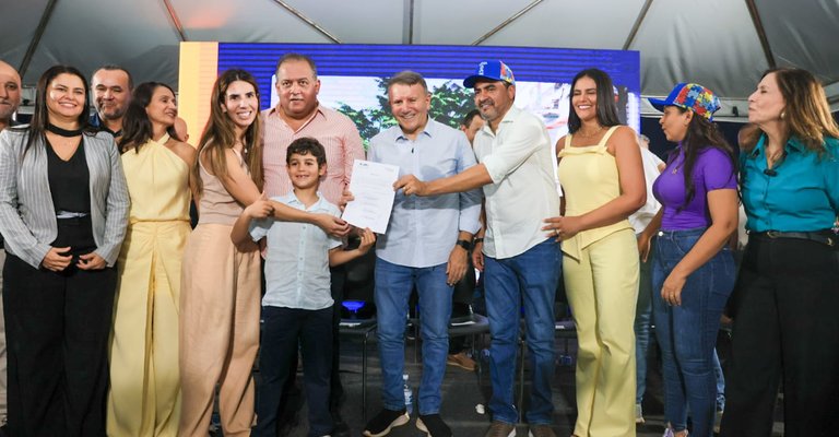 |Lia Mara/Secom Palmas 