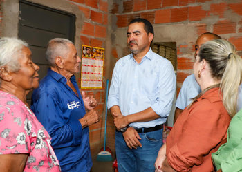 |Antonio Gonçalves/Secom-TO