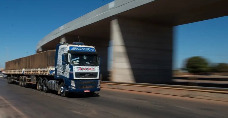 |Marcelo Camargo/Agência Brasil