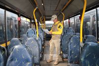 | Félix Carneiro/Secom-TO