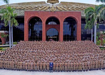 |Tomaz Neto/Secom-TO