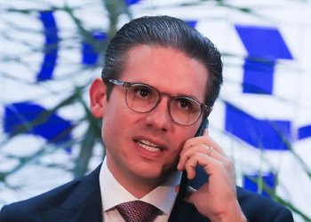 | Lula Marques/Agência Brasil