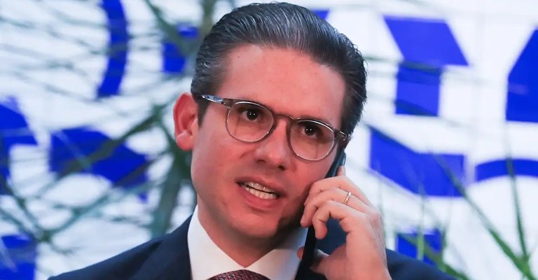 | Lula Marques/Agência Brasil