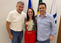 |Divulgação Podemos/TO