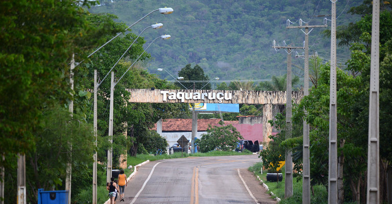 |Edu Fortes/Secom Palmas 