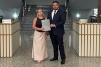 |Divulgação CRO-TO