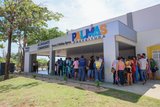 |Júnior Suzuki/Secom Palmas 
