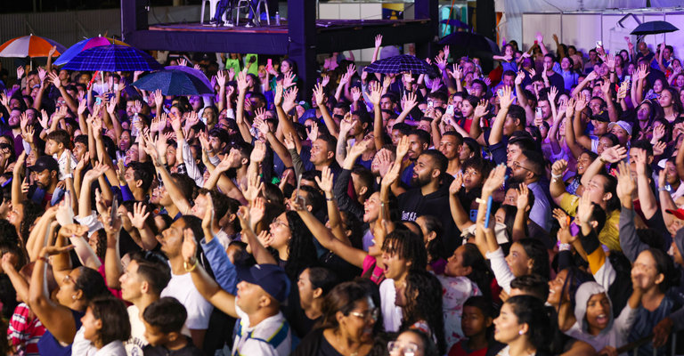 |Regiane Rocha /Secom Palmas