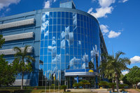 |Marcelo de Deus/MPTO