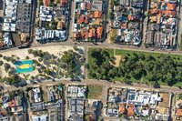 |Walker Ribeiro/Secom-TO