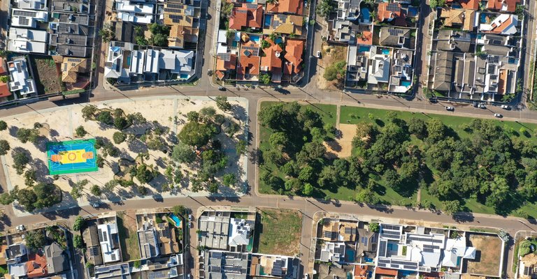 |Walker Ribeiro/Secom-TO