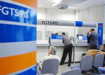 | Divulgação/Caixa