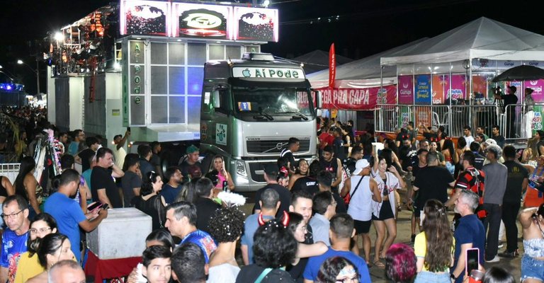 |Lino Vargas/Diogo Araújo