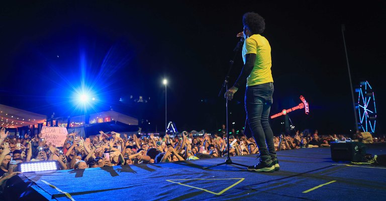 |Júnior Suzuki/Secom Palmas 