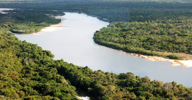 |Fernando Alves/Secom-TO