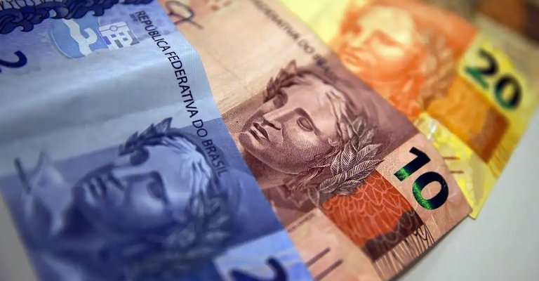 |  Marcello Casal JrAgência Brasil