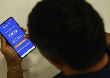 |  Joédson Alves/Agência Brasil