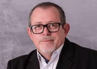 Apenas uma chapa foi registrada para o pleito, liderada pelo atual presidente Ubiratan Rebello.|