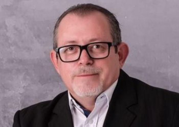 Apenas uma chapa foi registrada para o pleito, liderada pelo atual presidente Ubiratan Rebello.