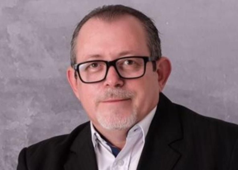 Apenas uma chapa foi registrada para o pleito, liderada pelo atual presidente Ubiratan Rebello.