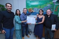 |Flávio Cavalera/Secom Palmas 