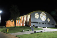 |Thiago Santos/Secom Araguaína