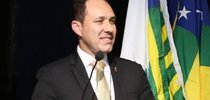 Sheyner Yàsbeck Asfóra é presidente nacional da Associação Brasileira dos Advogados Criminalistas (Abracrim).|