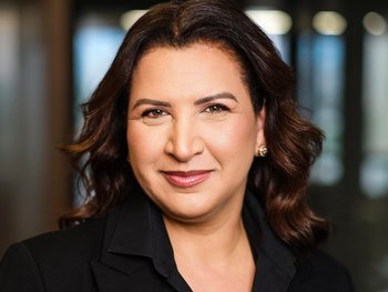  Giselli Lemes da Rocha é especialista em Direito de Família, com ampla experiência em ações de Divórcio, Inventário, Curatela e Interdição.