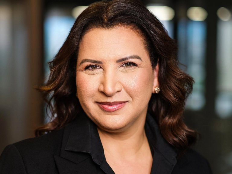  Giselli Lemes da Rocha é especialista em Direito de Família, com ampla experiência em ações de Divórcio, Inventário, Curatela e Interdição.