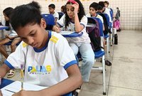 |Divulgação Educação