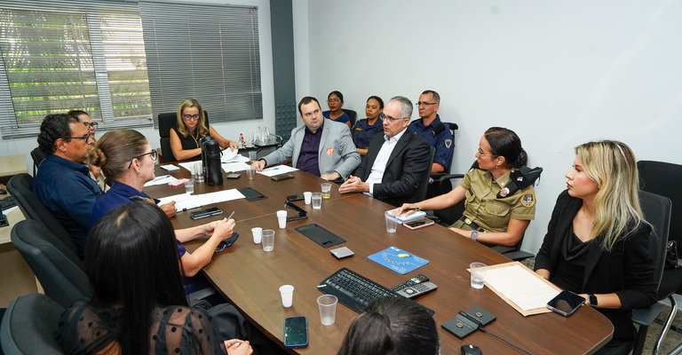 | Francisca Coelho/MP-TO