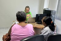 |Divulgação DPE/TO