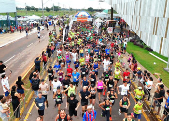 |Marcos Filho Sandes/Secom Araguaína