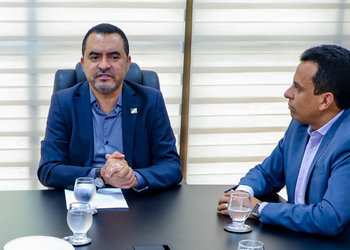 |Antonio Gonçalves/Secom-TO