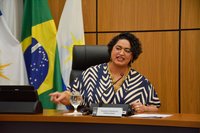 |Divulgação Coletivo Somos 