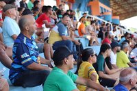 |Dornil Sobrinho/Secom Porto Nacional 