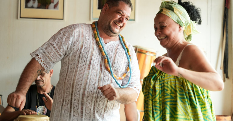 |Rafael Batista/DPE-TO